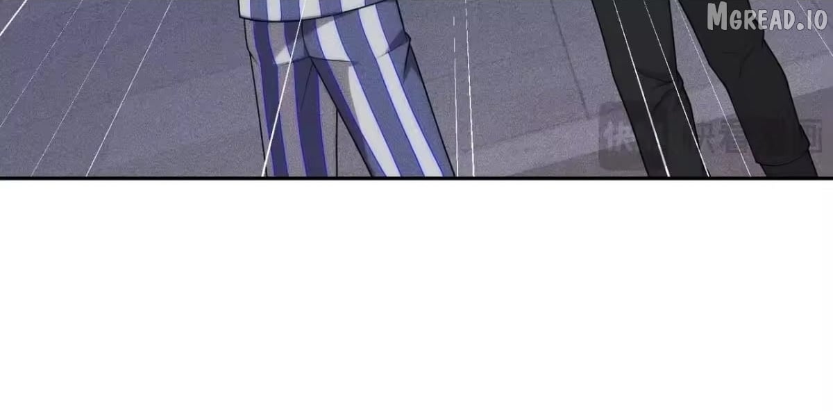 Hidden Dragon in the City (2025) Chapter 74  - page 151